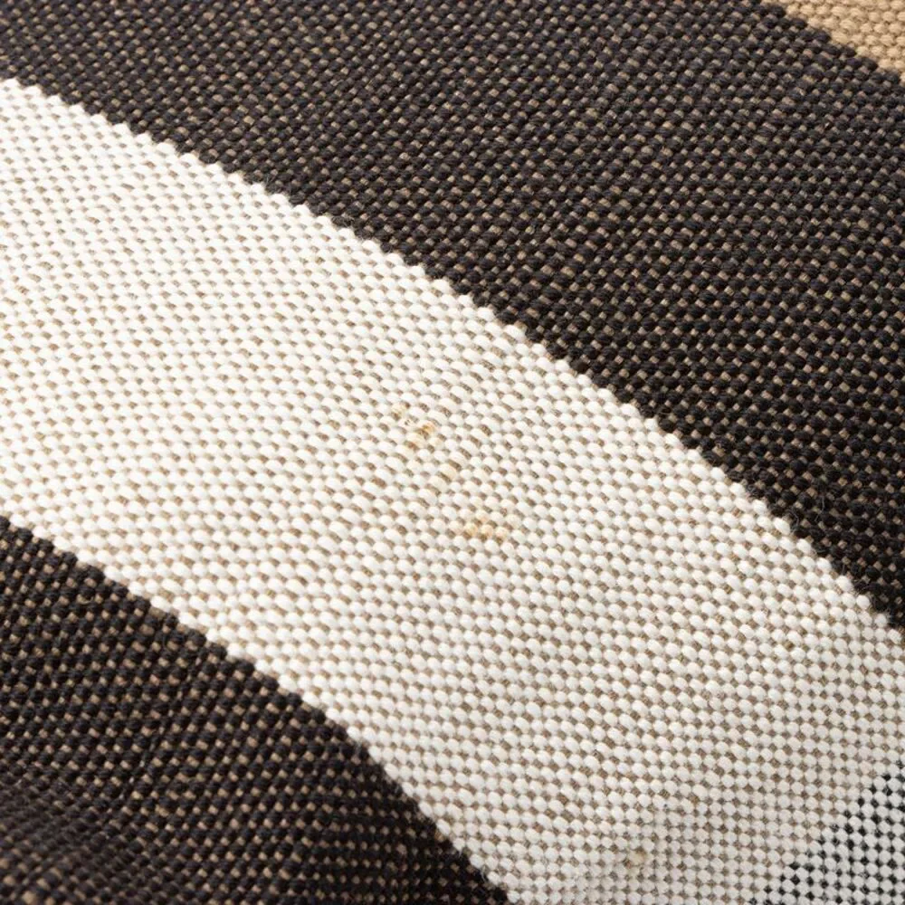 Burberry Canvas Check Susanna Bucket Bag